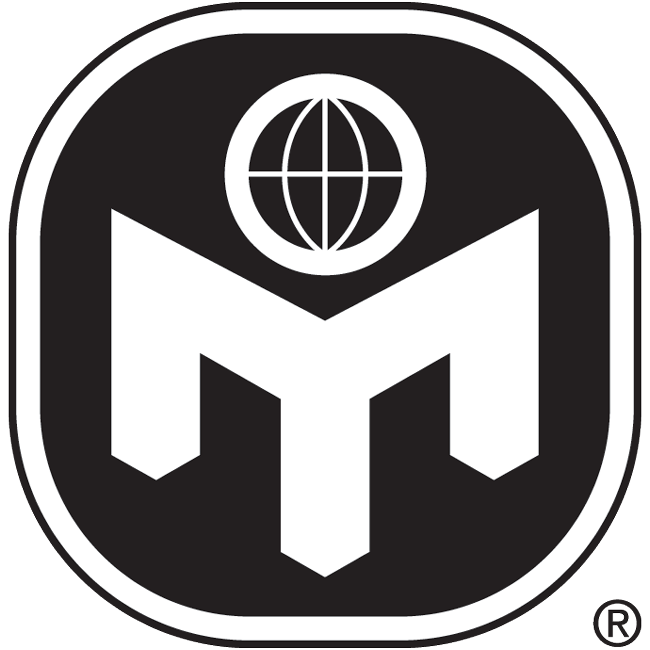 Denver Mensa logo